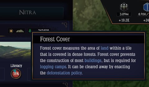forest-screen.jpg